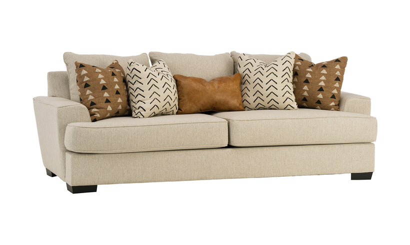 Renegade Sofa